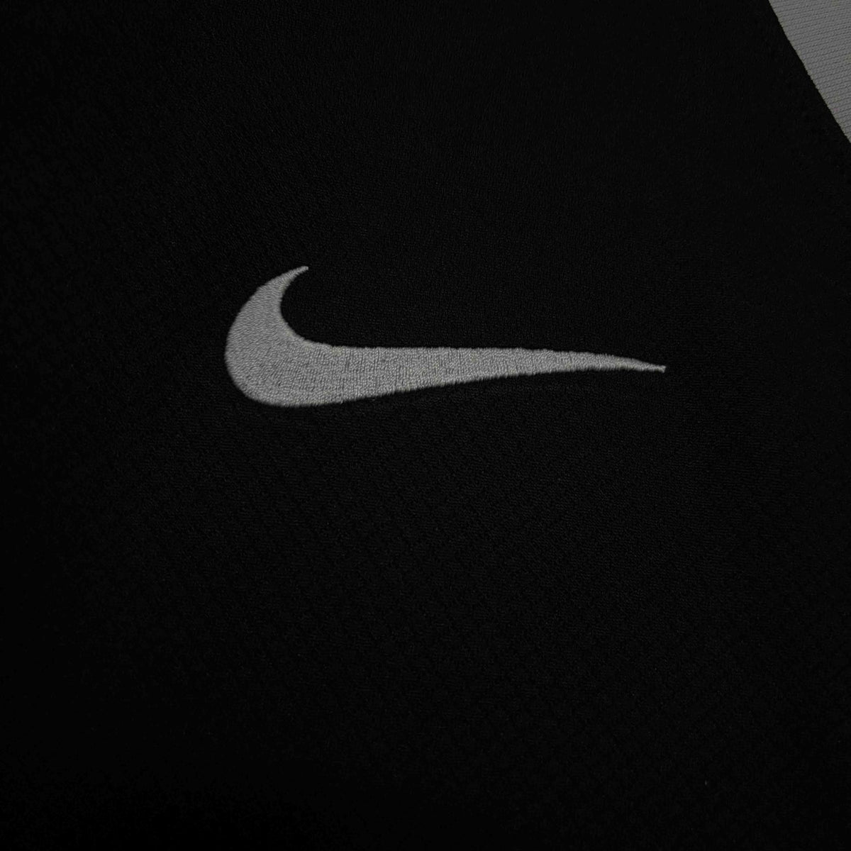 Chelsea Third Away Football Jersey 2026/2027