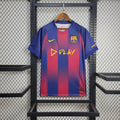 Barcelona x Ed Sheeran Limited Edition Fan Version 2026