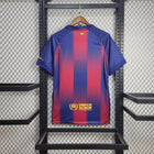 Barcelona x Ed Sheeran Limited Edition Fan Version 2026