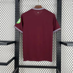 West Ham United Home Football Jersey 2026