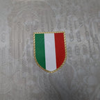 Napoli Away Football Jersey 2026