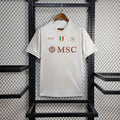 Napoli Away Football Jersey 2026
