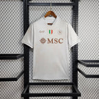 Napoli Away Football Jersey 2026