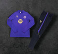 FC Barcelona x Kobe Bryant Special Edition Training Tracksuit 2025/26