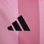 Adidas Inter Miami CF Home Jersey 2026/2027