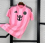 Adidas Inter Miami CF Home Jersey 2026/2027