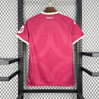 Real Madrid Third Away Football Jersey 2026/2027