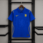 Chelsea Home Football Jersey 2026/2027
