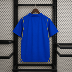 Chelsea Home Football Jersey 2026/2027