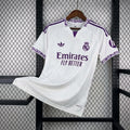 Real Madrid Special Edition Football Jersey 2026–27