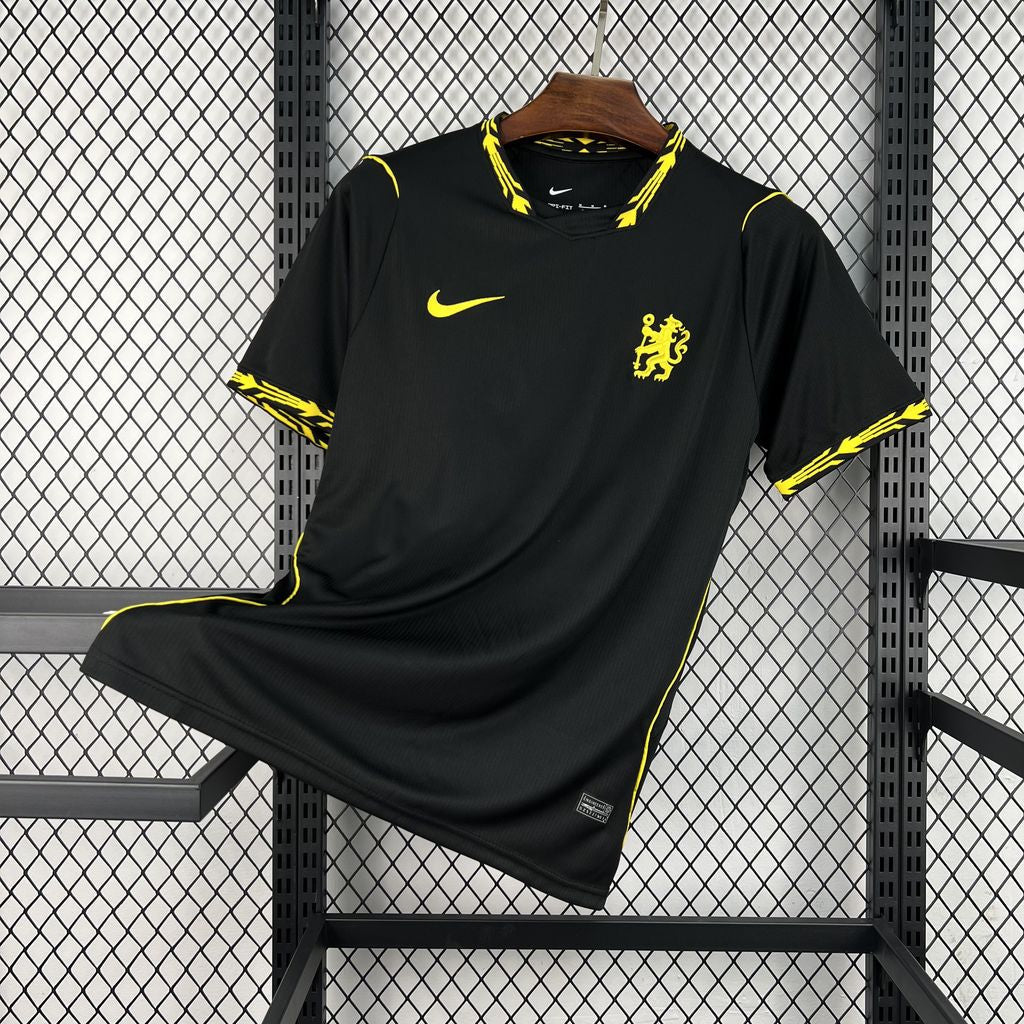 Chelsea Away Football Jersey 2026/2027
