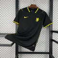 Chelsea Away Football Jersey 2026/2027