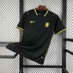 Chelsea Away Football Jersey 2026/2027