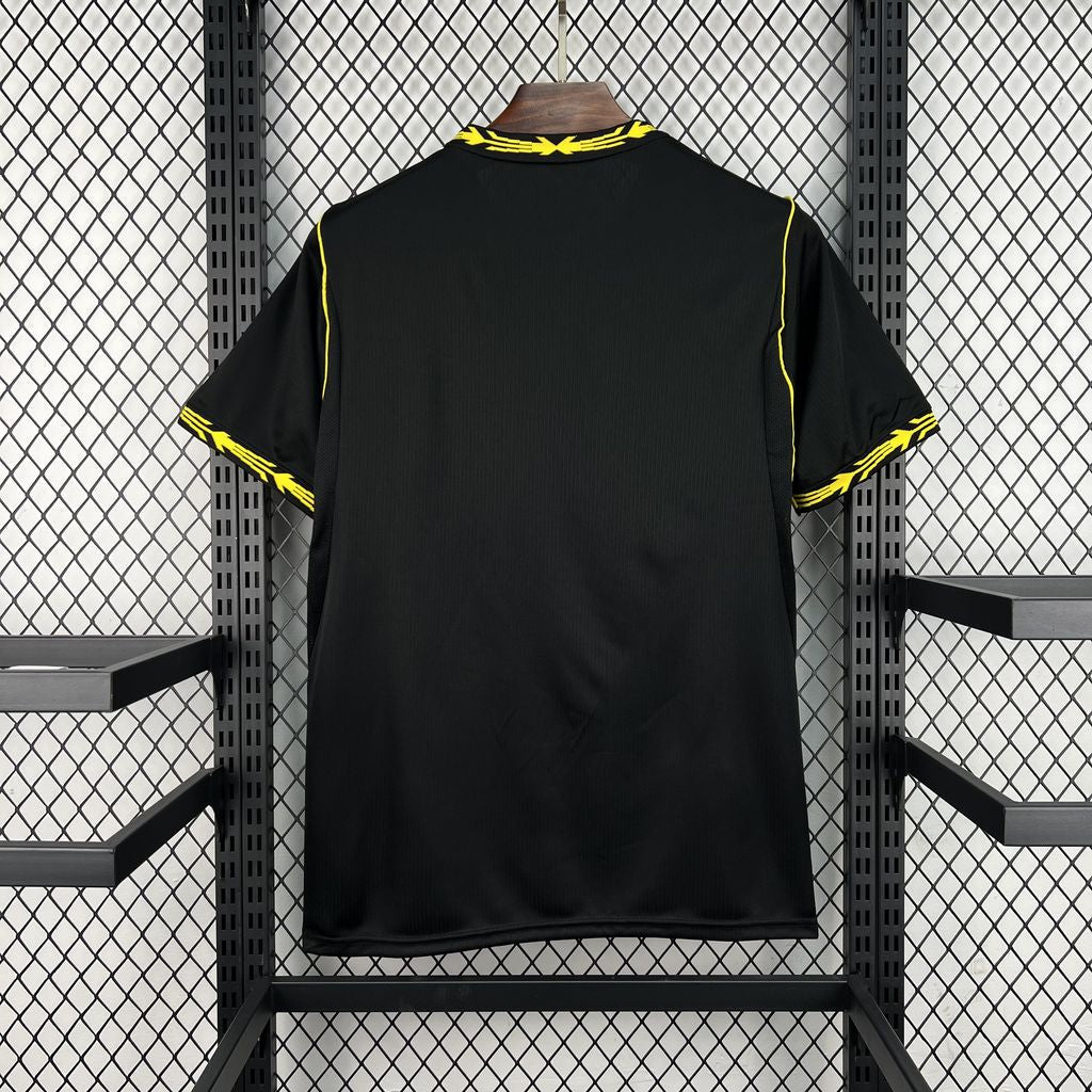 Chelsea Away Football Jersey 2026/2027