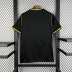 Chelsea Away Football Jersey 2026/2027
