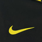 Chelsea Away Football Jersey 2026/2027