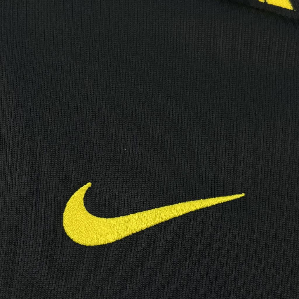 Chelsea Away Football Jersey 2026/2027