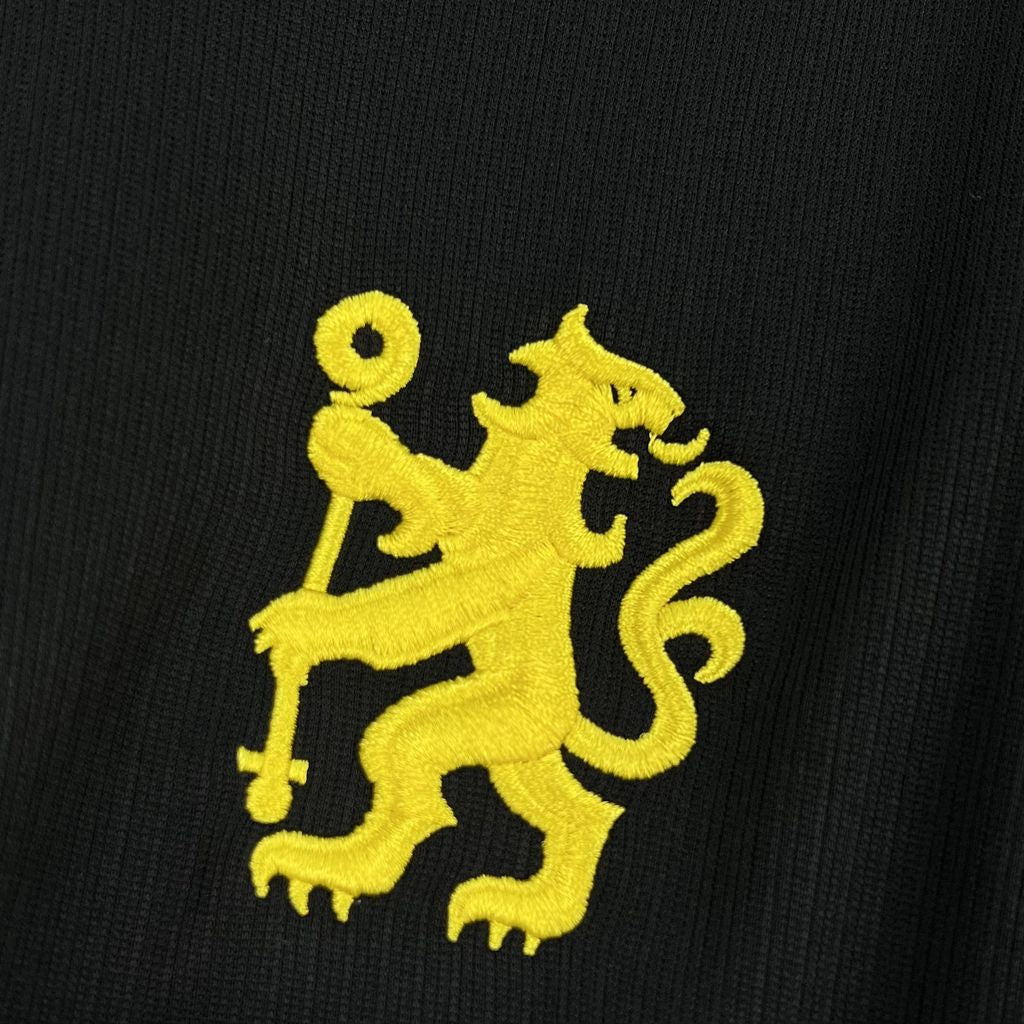 Chelsea Away Football Jersey 2026/2027