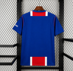 PSG Paris Saint-Germain Home Football Jersey 2026/2027