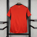 Egypt Home World Cup Jersey 2026