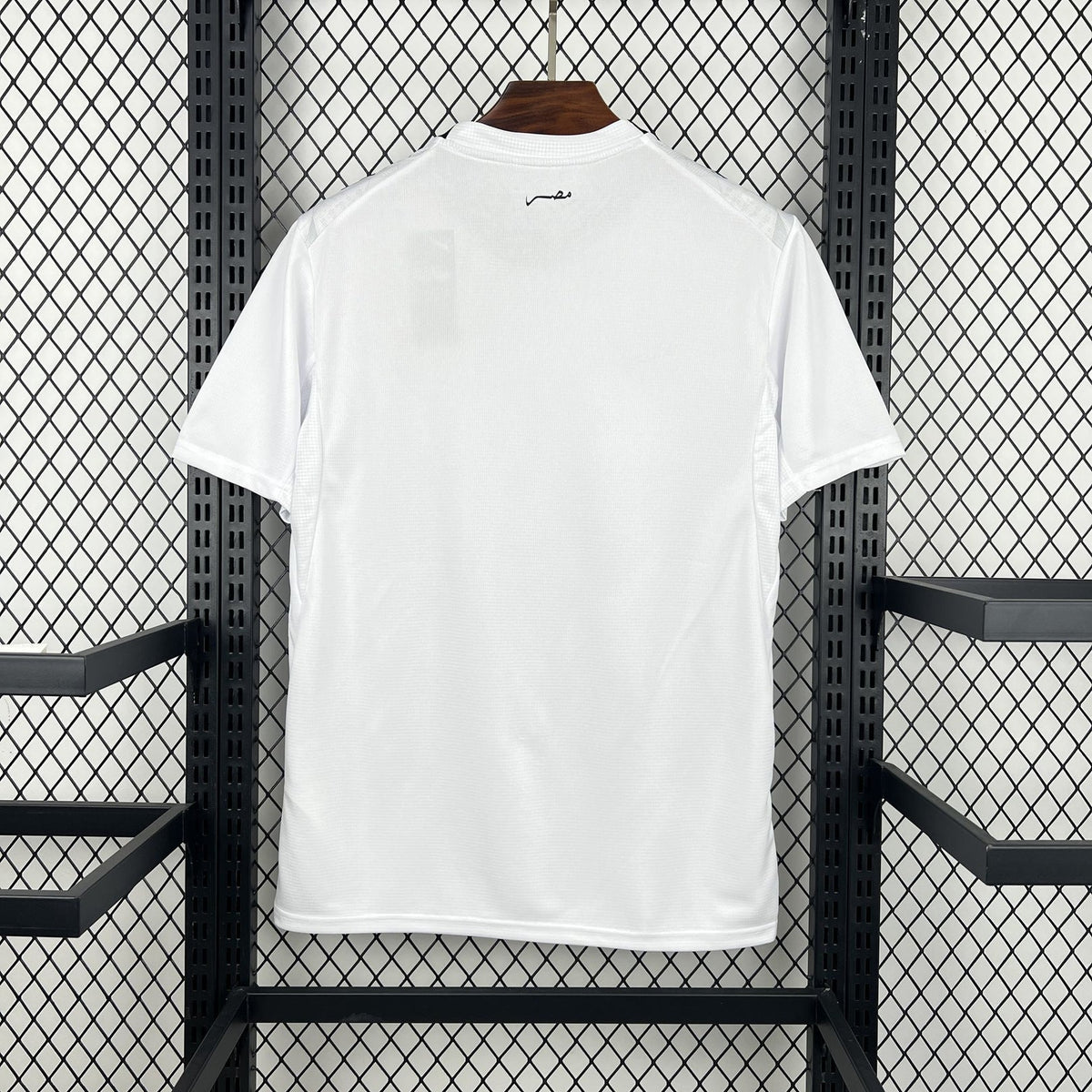 Egypt Away World Cup Jersey 2026