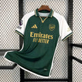 Arsenal 2026/27 Special Edition Third Jersey Player Version