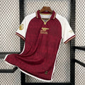 Arsenal Premier League Champions Special Edition Jersey 25/26