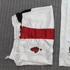 AC Milan Away Football Jersey 2025/2026