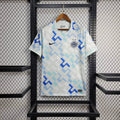 Inter Milan Away Football Jersey 2025/2026