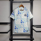 Inter Milan Away Football Jersey 2025/2026