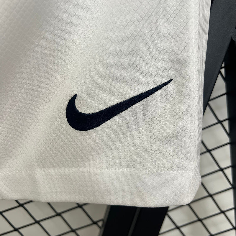 Inter Milan Away Football Jersey 2025/2026
