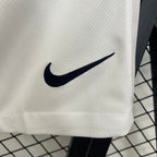 Inter Milan Away Football Jersey 2025/2026