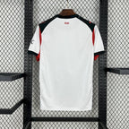 AC Milan Away Football Jersey 2025/2026