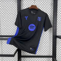 Barcelona X Kobe Bryant Away Jersey 2025/2026