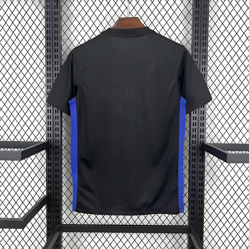 Barcelona X Kobe Bryant Away Jersey 2025/2026