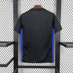 Barcelona X Kobe Bryant Away Jersey 2025/2026