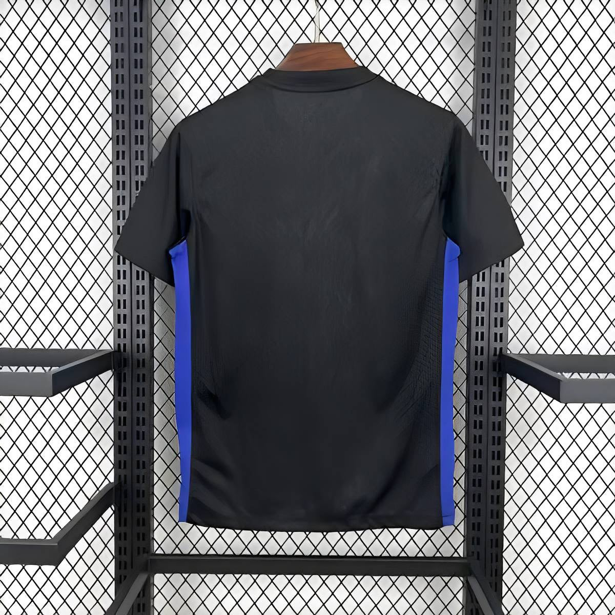 Barcelona X Kobe Bryant Away Jersey 2025/2026