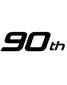 90th Minute  - Home